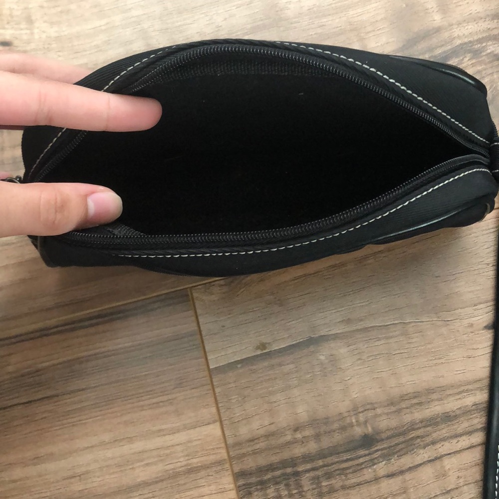 Multipurpose bag - Picture 6 of 7